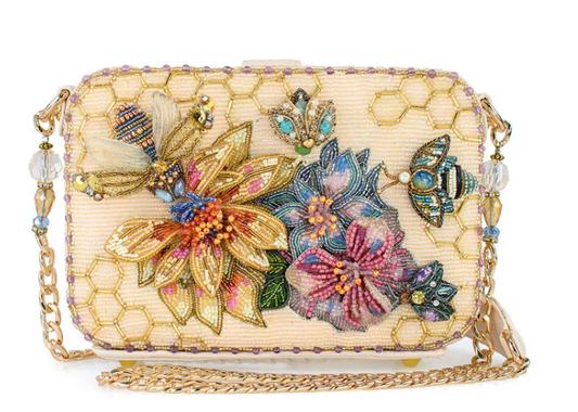 Garden Buzz Bag