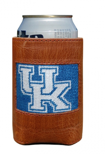 UK Koozie