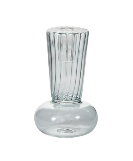 Lucy Candleholder