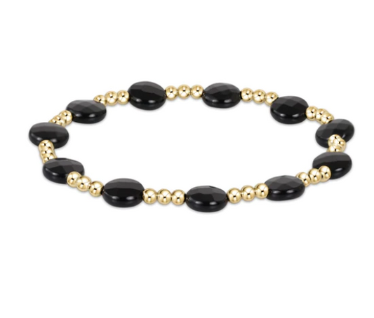 Admire 3mm Bracelet