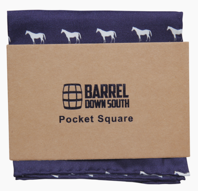 Pocket Square