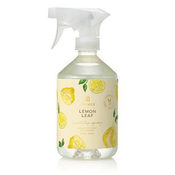 Lemon Leaf Counter Spray