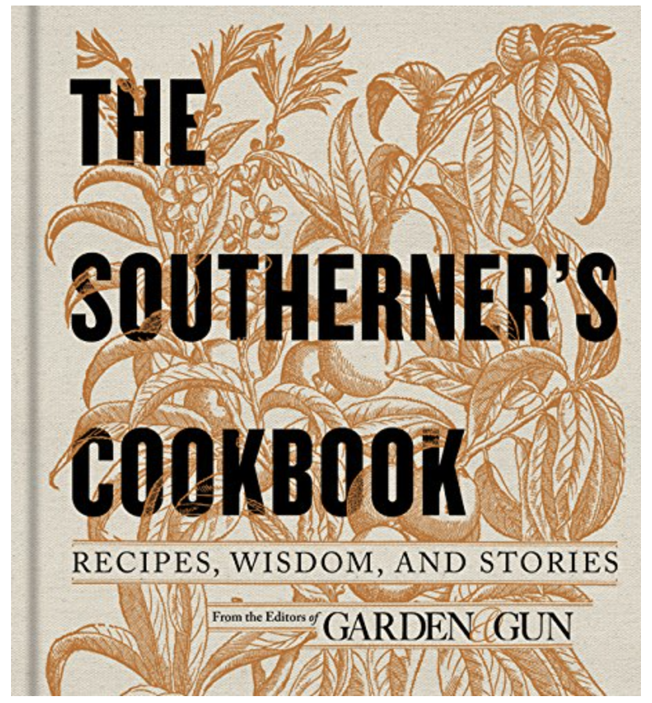 Southerner's Cookbook