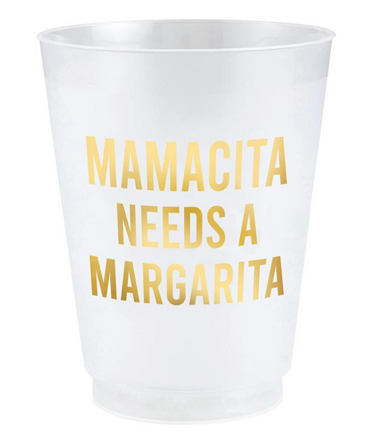 Mamacita Needs A Margarita 6-Pk