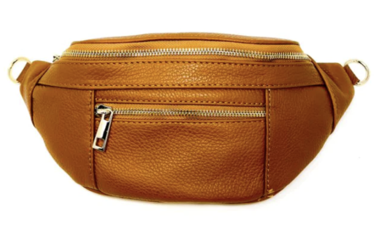 Camel clearance fanny pack