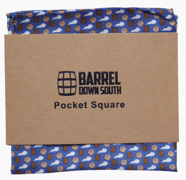 Pocket Square