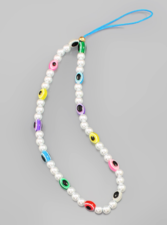 Phone Straps