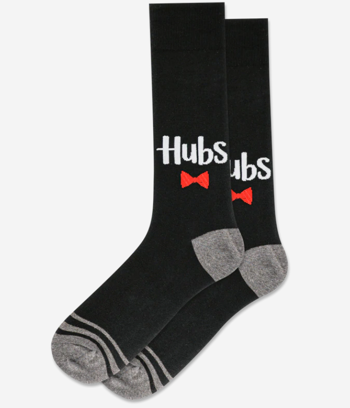 Hot Sox