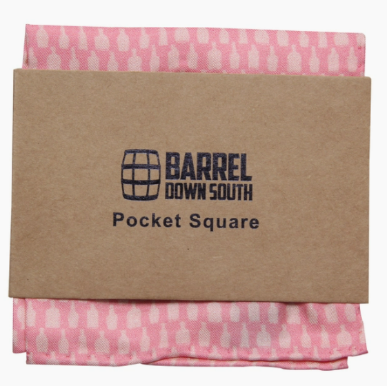 Pocket Square