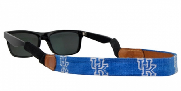 Sunglasses sales strap uk