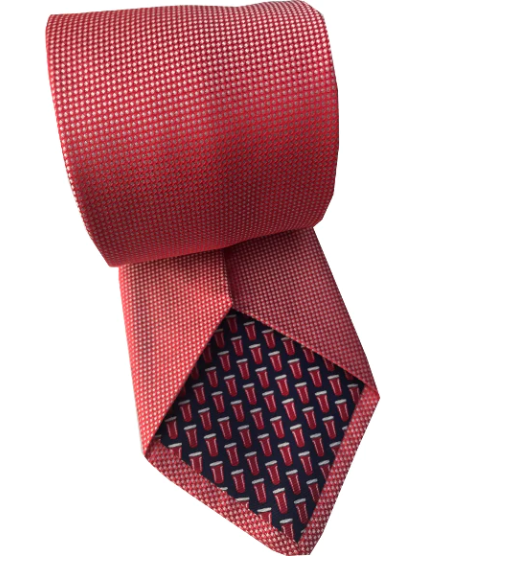The Mullet Tie