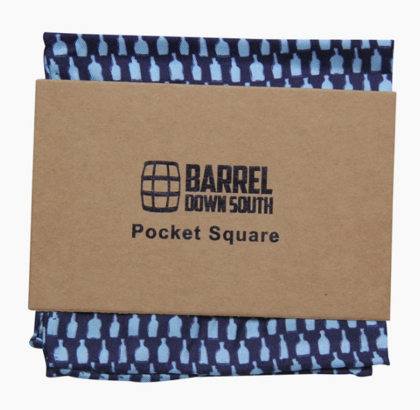 Pocket Square