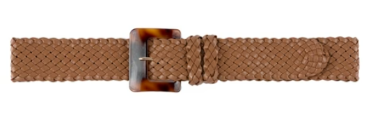 Marta Belt-Brown