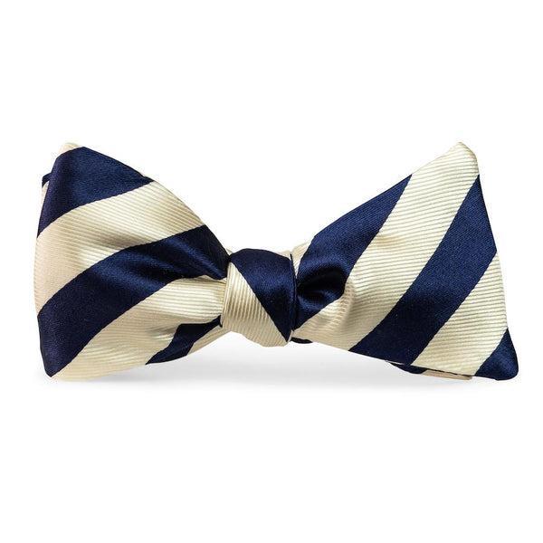 Chester Bow Tie
