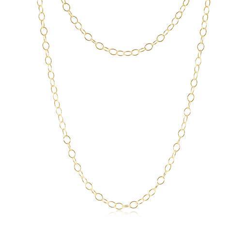 Enewton 41" Necklace Enchant Chain